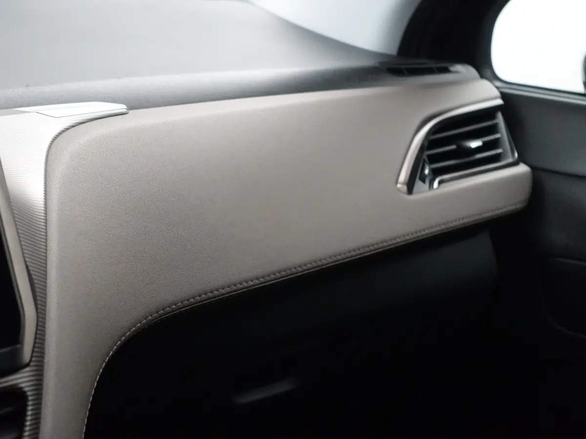 1.2 PureTech Féline- Panoramadak, Xenon Led, Dynamic Select, Trekhaak, Privacy Glass