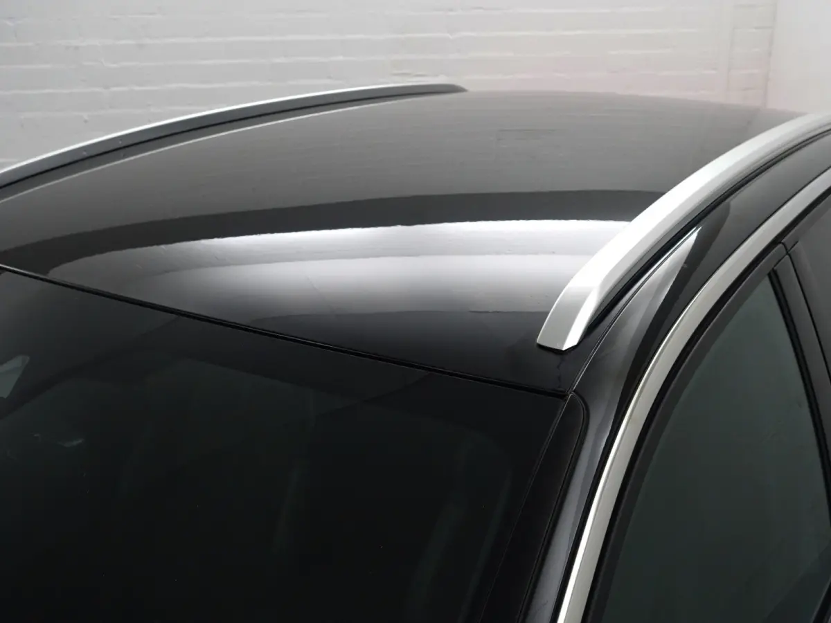 1.2 PureTech GT Pack Business Aut- Two Tone, Sfeerverlichting, Carplay, Android Auto, Premium Xenon Led