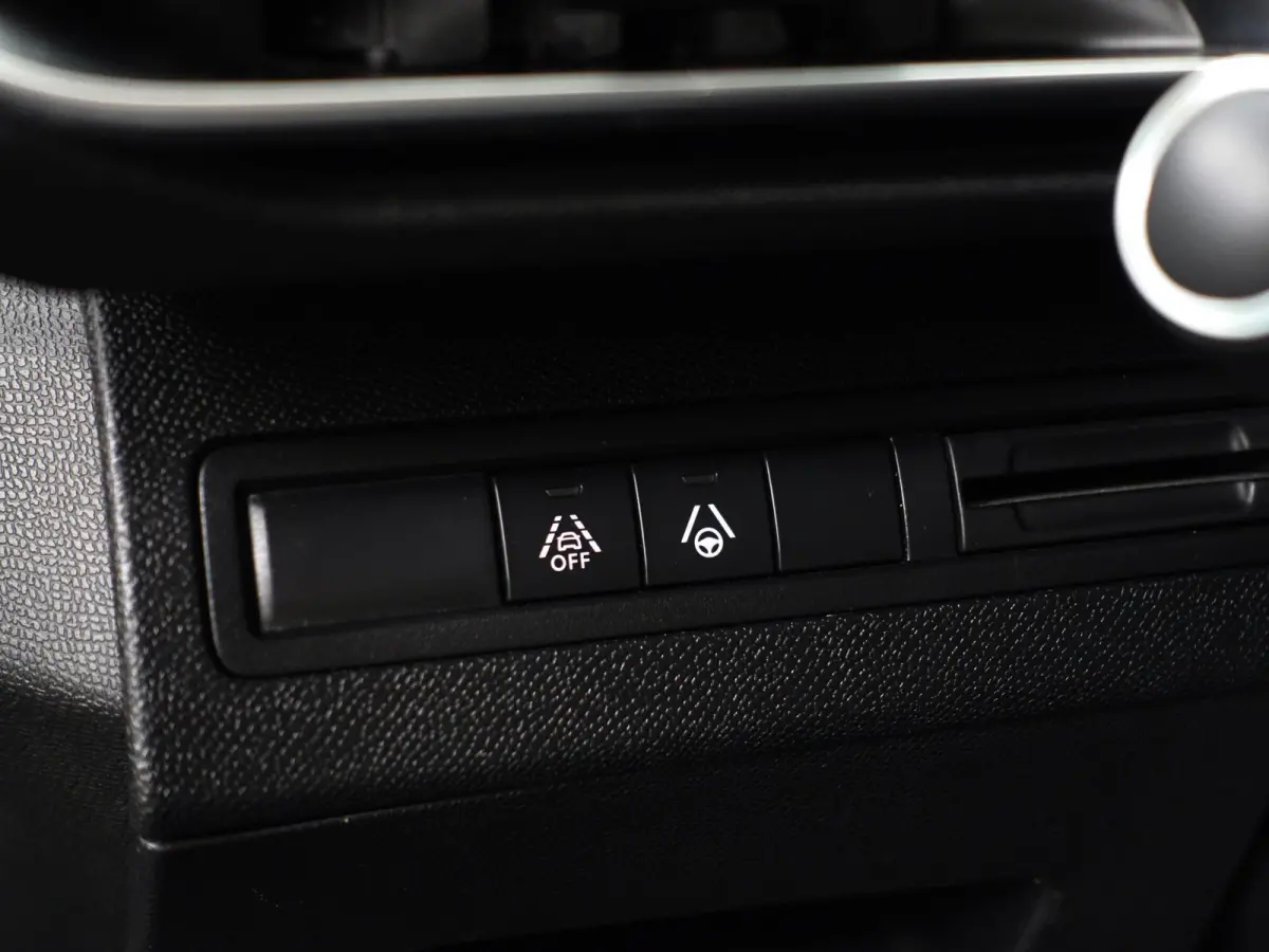 1.2 PureTech GT Pack Business Aut- Two Tone, Sfeerverlichting, Carplay, Android Auto, Premium Xenon Led