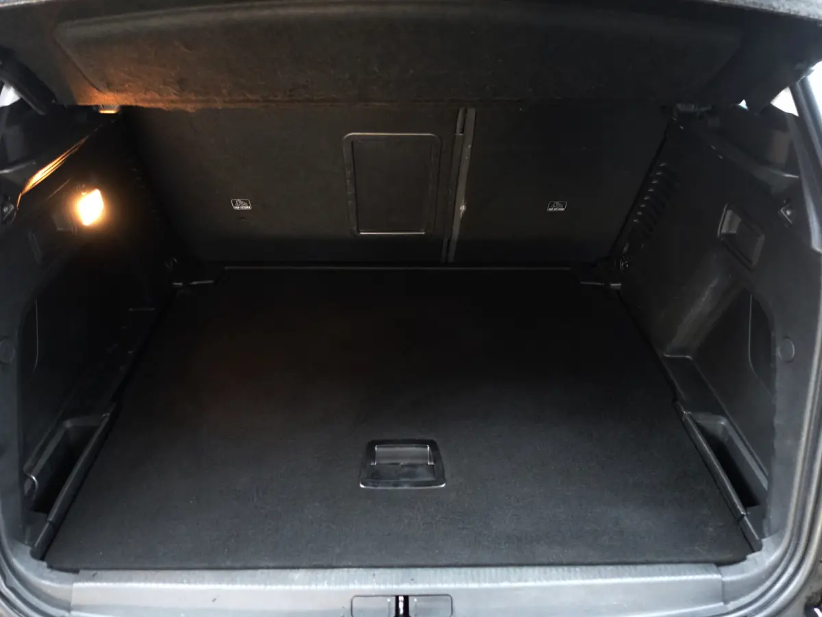 1.2 PureTech Allure- Sport Leder Interieur, Carplay, Android Auto, Sfeerverlichting, Xenon Led, 360 Camera