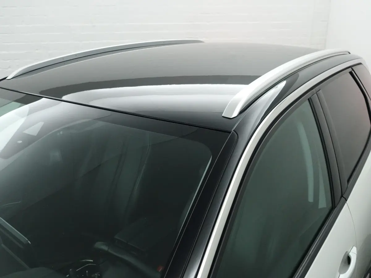 1.2 PureTech Allure Aut- Two Tone, Sport Leder Interieur, Carplay, Sfeerverlichting, 360 Camera, Ada Cruise