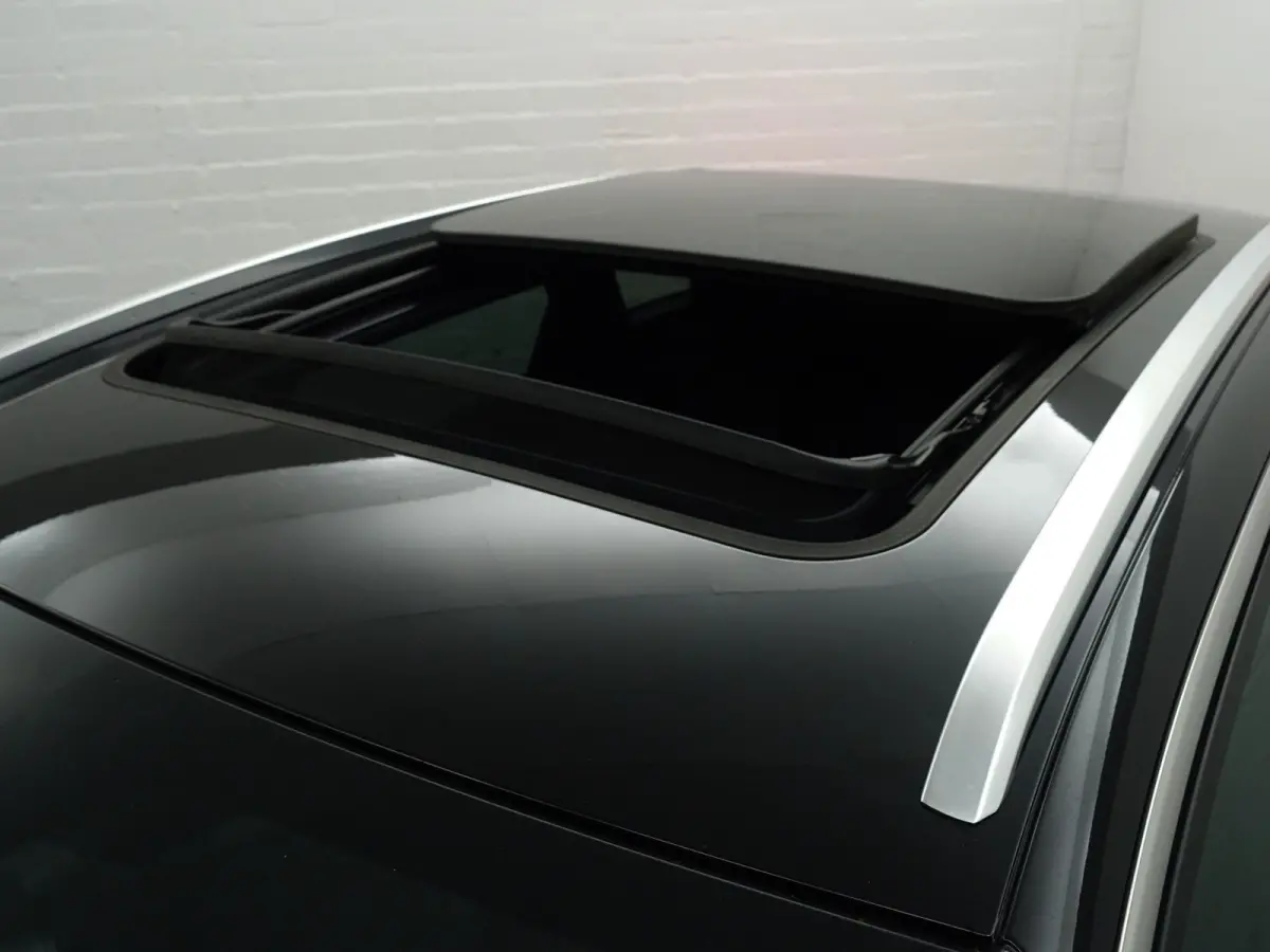 1.2 PureTech Crossway GT Line Aut- Panoramadak, Xenon Full Led, 360 Camera, Carplay, Android Auto, Trekhaak