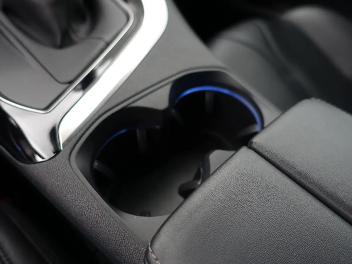 1.2 PureTech Allure- Sport Leder Interieur, Sfeerverlichting, Carplay, Xenon Led, Virtual Cockpit, Ada Cruise