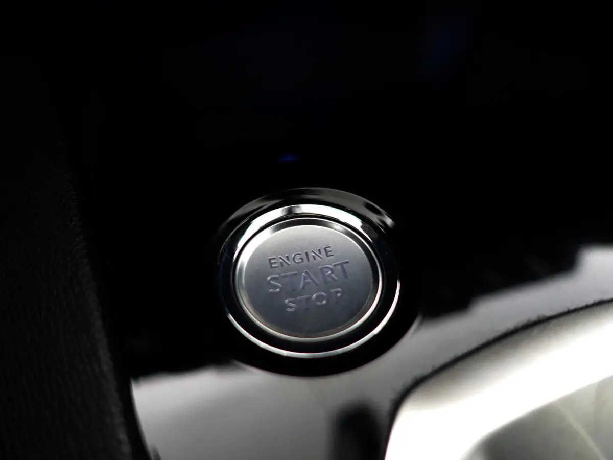 1.2 PureTech Crossway Aut- Panoramadak, Carplay, 360 Camera, Sfeerverlichting, Stoelverwarming, Keyless, Sport Interieur