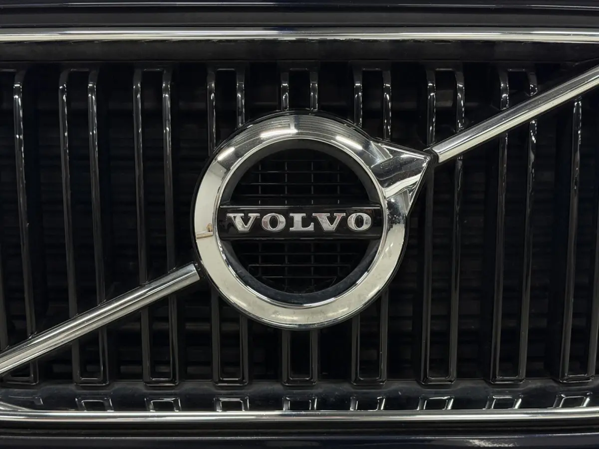 2.0 T8 Twin Engine AWD | NL | Pano | Dealer | 7-P
