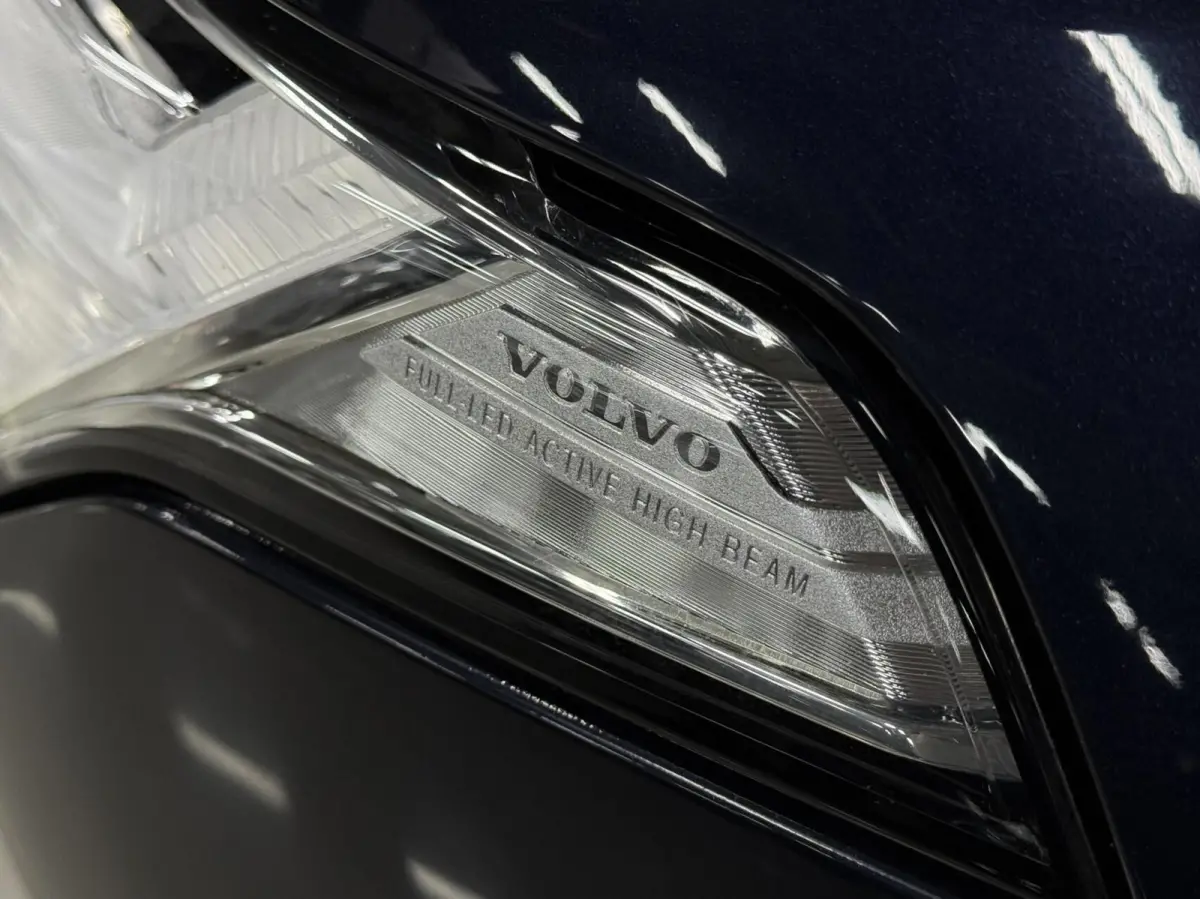 2.0 T8 Twin Engine AWD | NL | Pano | Dealer | 7-P