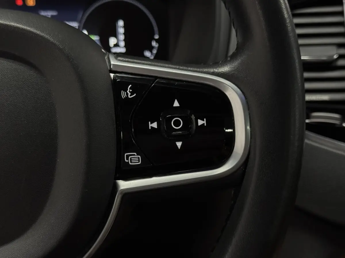 2.0 T8 Twin Engine AWD | NL | Pano | Dealer | 7-P