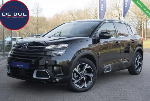 1.2 PureTech|Org.NL NAP|1ste Eig.|LED|Carplay|Adap. Cruise|Navigatie|Digitaal Dashboard|Dealer Onderhouden