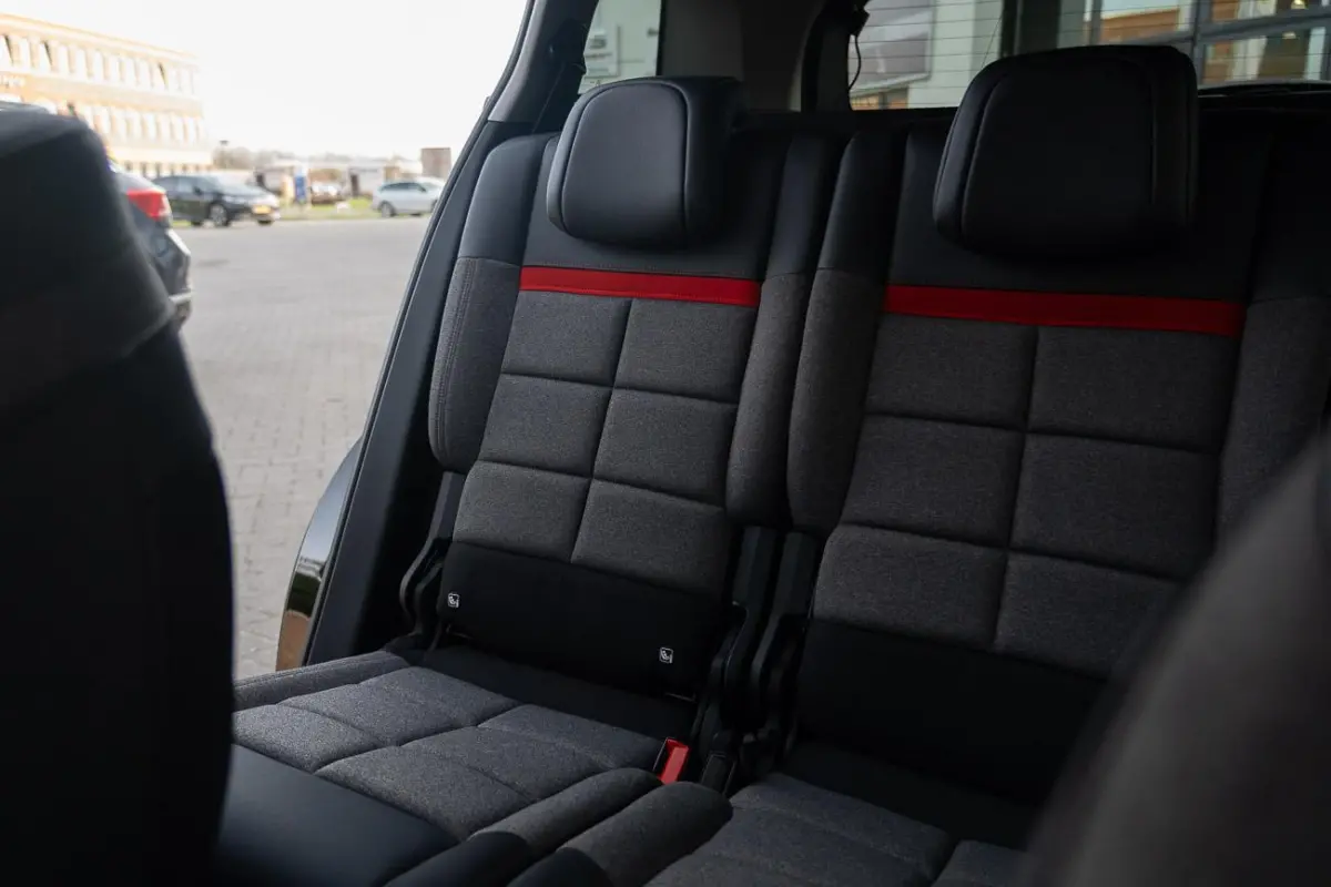 1.2 PureTech|Org.NL NAP|1ste Eig.|LED|Carplay|Adap. Cruise|Navigatie|Digitaal Dashboard|Dealer Onderhouden