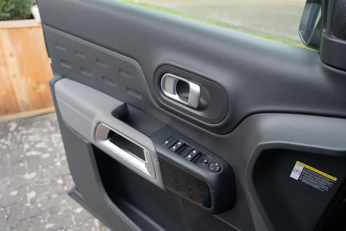 1.2 PureTech|Org.NL NAP|1ste Eig.|LED|Carplay|Adap. Cruise|Navigatie|Digitaal Dashboard|Dealer Onderhouden