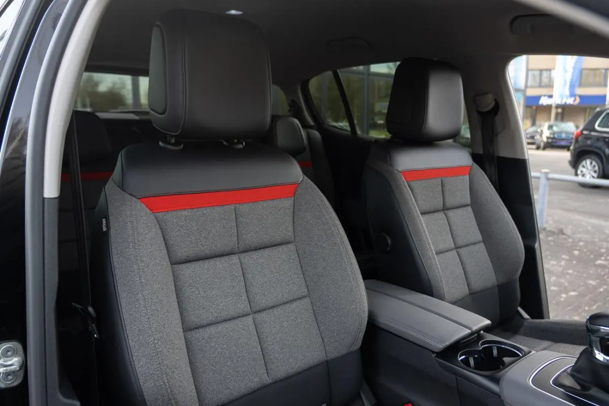 1.2 PureTech|Org.NL NAP|1ste Eig.|LED|Carplay|Adap. Cruise|Navigatie|Digitaal Dashboard|Dealer Onderhouden