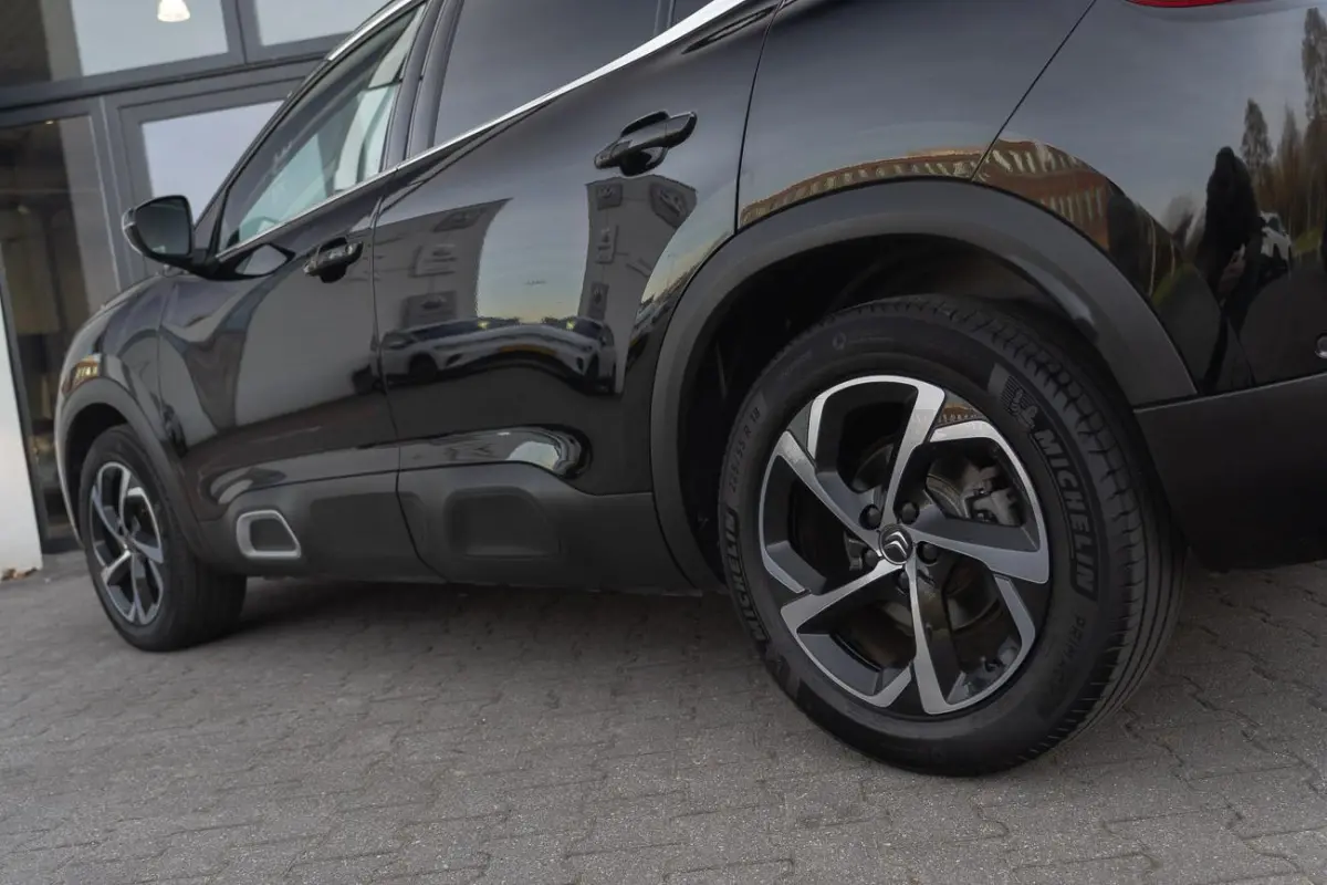 1.2 PureTech|Org.NL NAP|1ste Eig.|LED|Carplay|Adap. Cruise|Navigatie|Digitaal Dashboard|Dealer Onderhouden