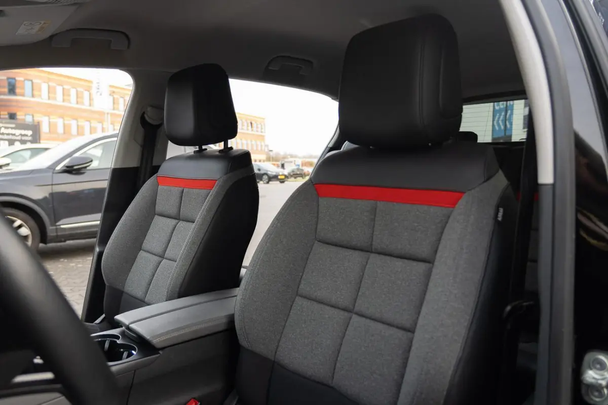 1.2 PureTech|Org.NL NAP|1ste Eig.|LED|Carplay|Adap. Cruise|Navigatie|Digitaal Dashboard|Dealer Onderhouden