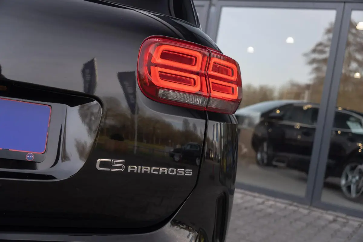 1.2 PureTech|Org.NL NAP|1ste Eig.|LED|Carplay|Adap. Cruise|Navigatie|Digitaal Dashboard|Dealer Onderhouden