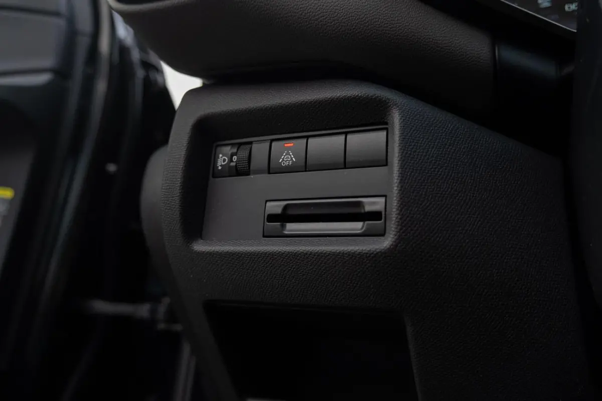 1.2 PureTech|Org.NL NAP|1ste Eig.|LED|Carplay|Adap. Cruise|Navigatie|Digitaal Dashboard|Dealer Onderhouden