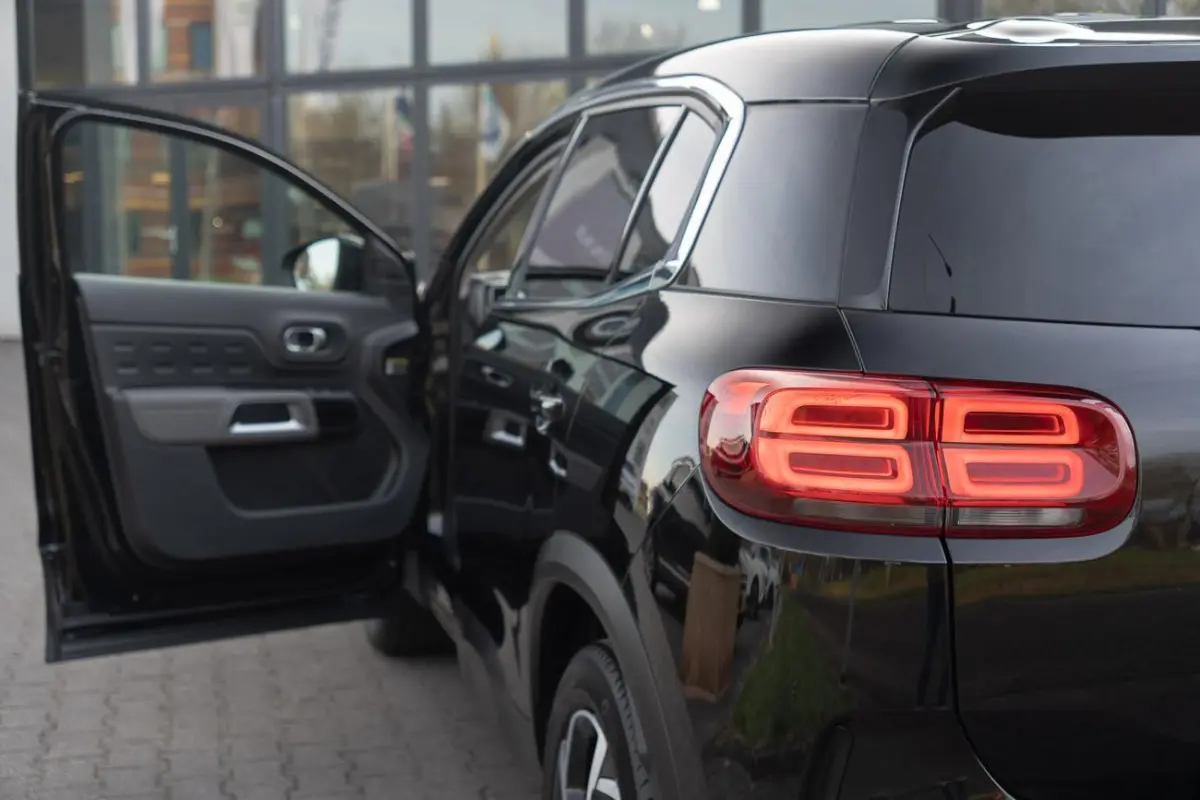 1.2 PureTech|Org.NL NAP|1ste Eig.|LED|Carplay|Adap. Cruise|Navigatie|Digitaal Dashboard|Dealer Onderhouden