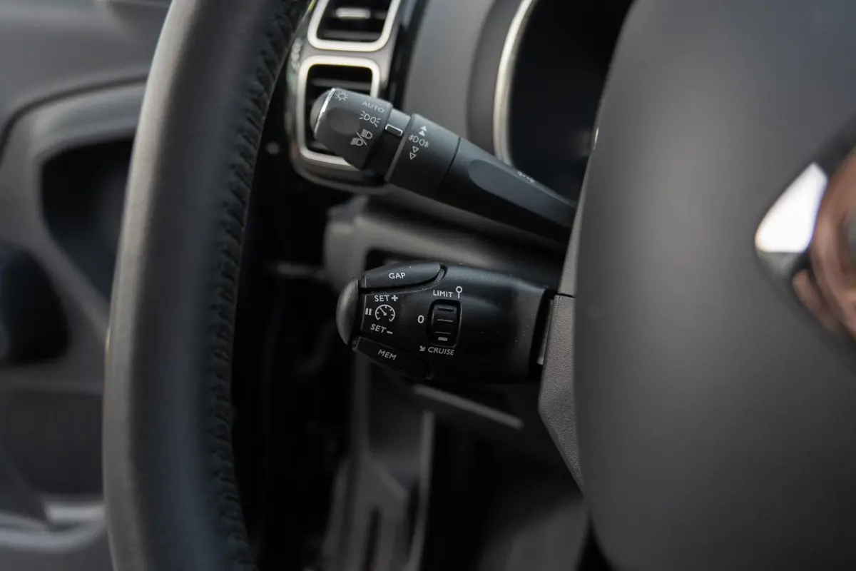 1.2 PureTech|Org.NL NAP|1ste Eig.|LED|Carplay|Adap. Cruise|Navigatie|Digitaal Dashboard|Dealer Onderhouden