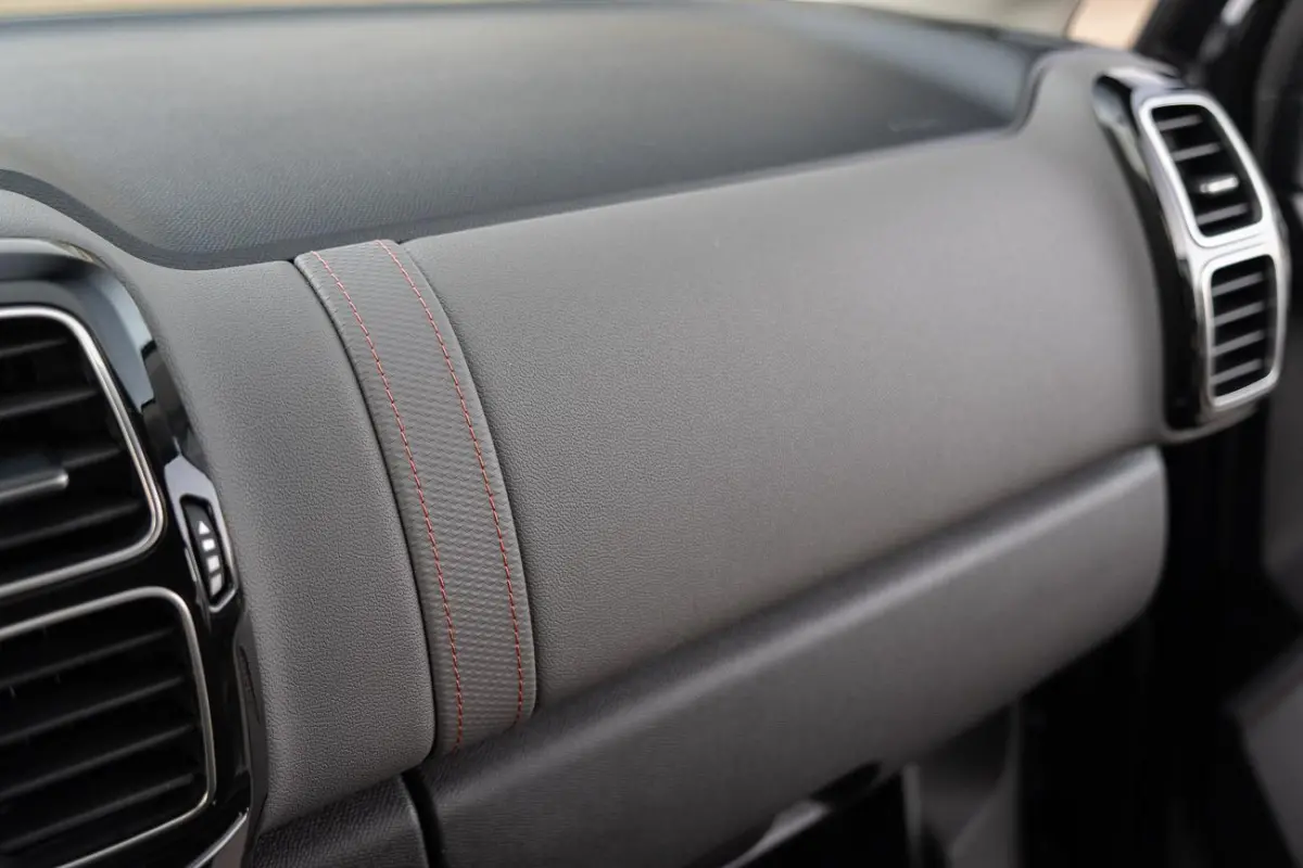 1.2 PureTech|Org.NL NAP|1ste Eig.|LED|Carplay|Adap. Cruise|Navigatie|Digitaal Dashboard|Dealer Onderhouden