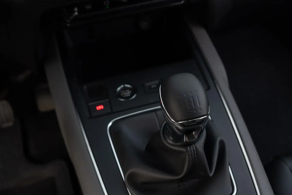 1.2 PureTech|Org.NL NAP|1ste Eig.|LED|Carplay|Adap. Cruise|Navigatie|Digitaal Dashboard|Dealer Onderhouden