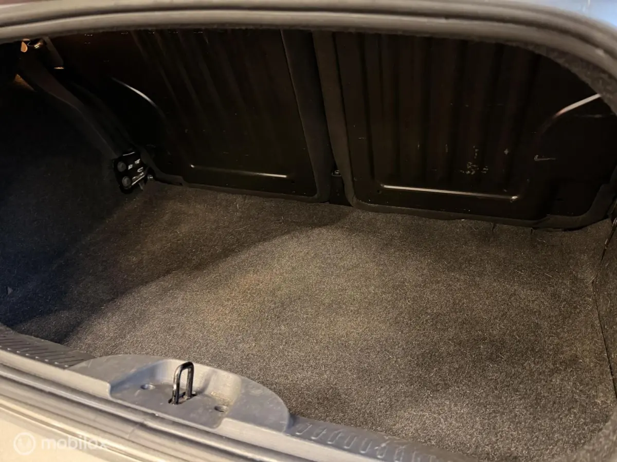 0.9 TwinAir Turbo AUTOMAAT Org.NL LEDER NAVI PDC