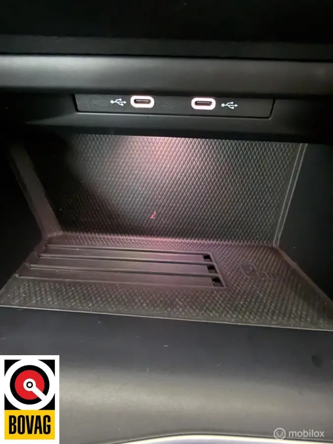 1.5 eTSI Goal - Automaat