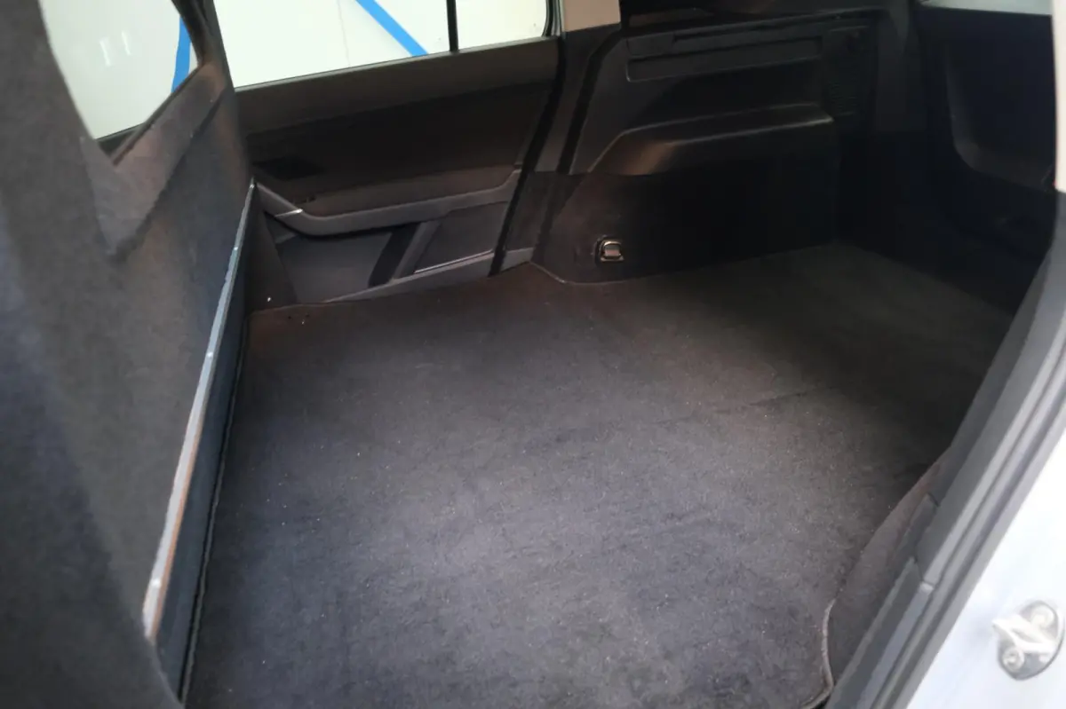2.0 TDI 150 PK DSG > Grijskenteken < - Airco, Cruise, Navi, PDC.
