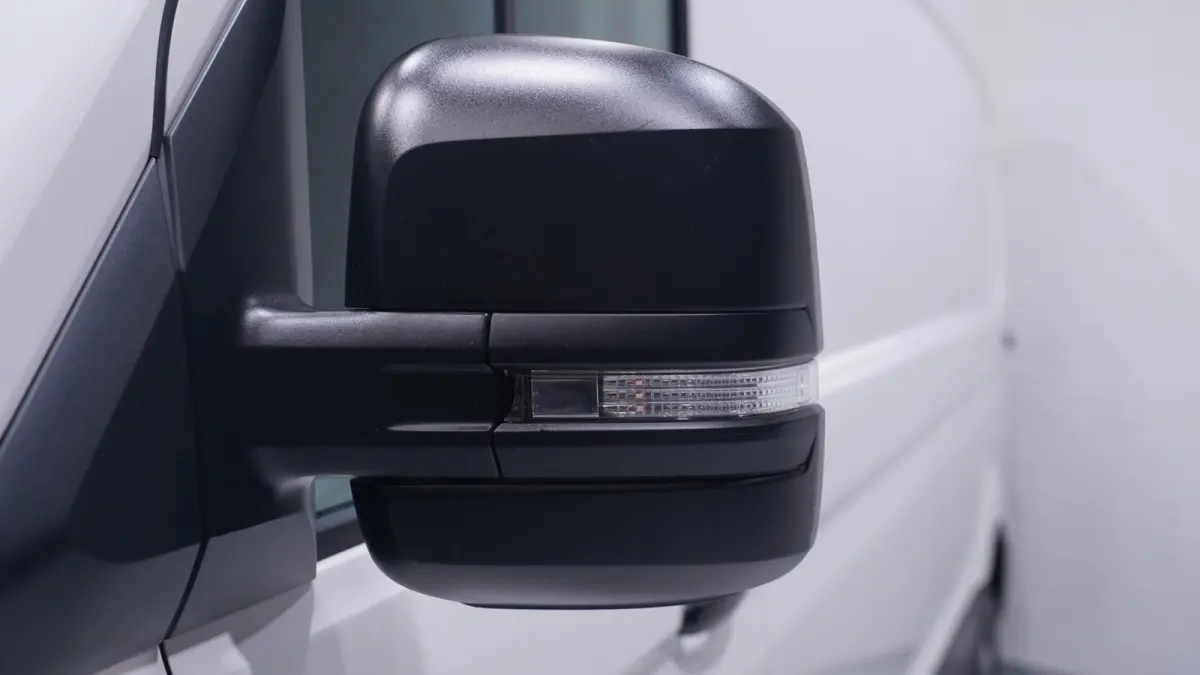 3.180 180 pk DSG Aut. L4H3 Apple Carplay, Camera 270 Graden Achterdeuren, Laadruimte Pakket, Trekhaak, 3-Zits