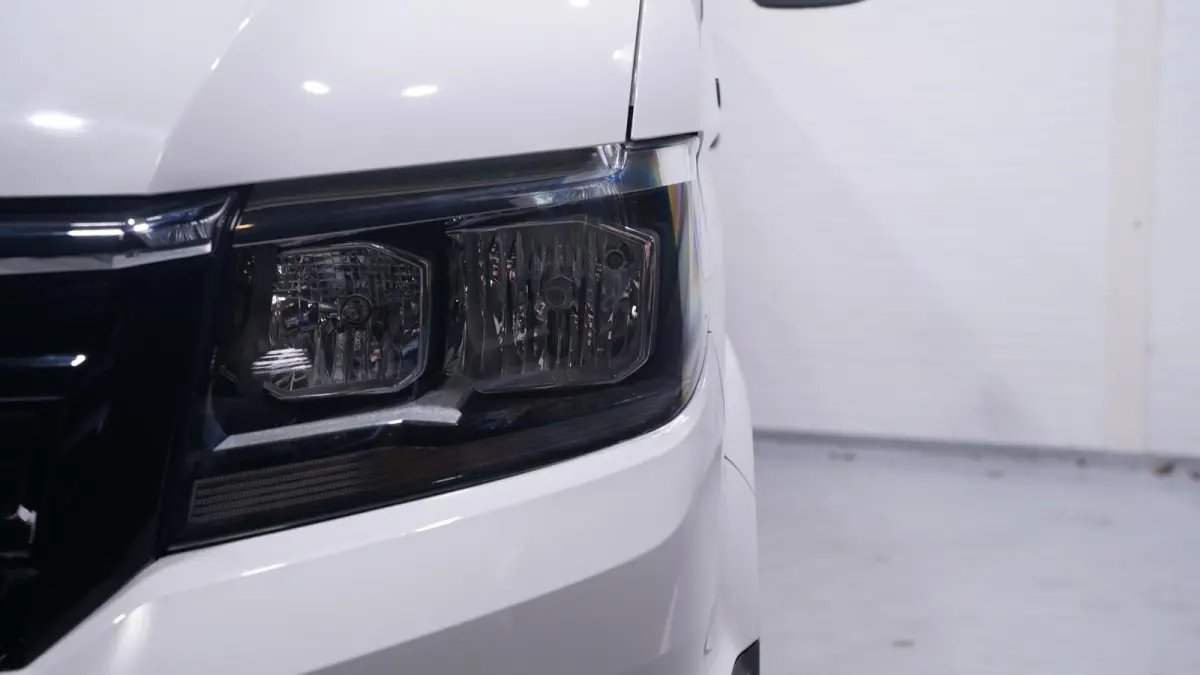 3.180 180 pk DSG Aut. L4H3 Apple Carplay, Camera 270 Graden Achterdeuren, Laadruimte Pakket, Trekhaak, 3-Zits