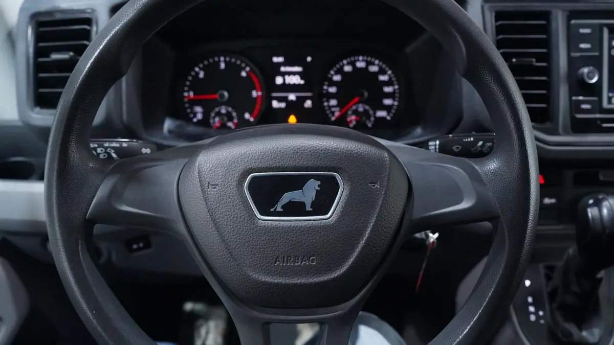 3.180 180 pk DSG Aut. L4H3 Apple Carplay, Camera 270 Graden Achterdeuren, Laadruimte Pakket, Trekhaak, 3-Zits