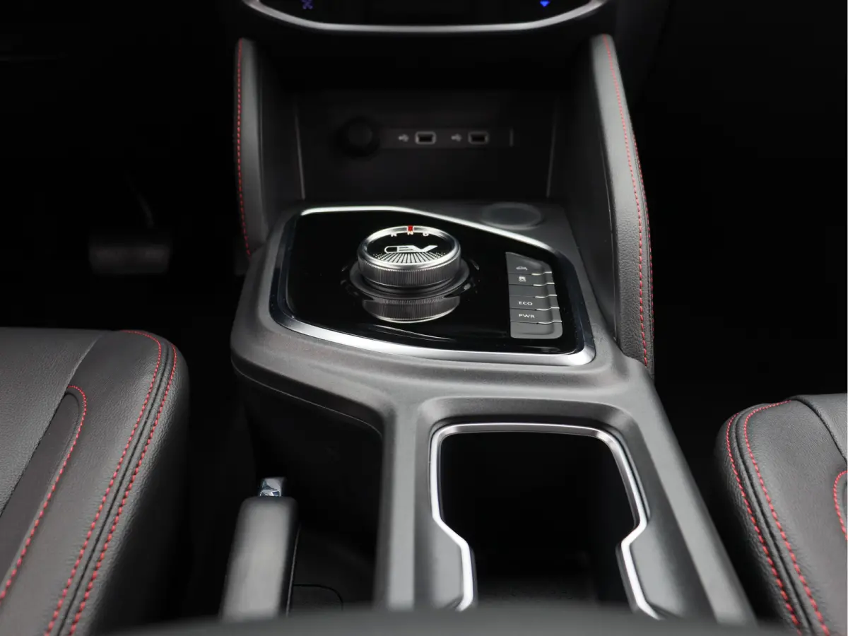 EV 89 kWh| Trekgewicht 2500 kg uniek! | Stoelverwarming en cruise control | MP
