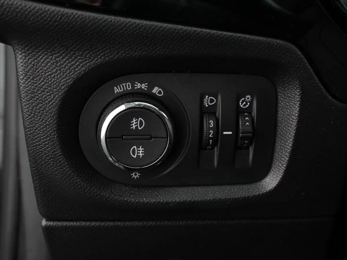 1.2 100pk Turbo Edition Navigatie Apple Carplay/Android Auto Airco Dab Cruise Control