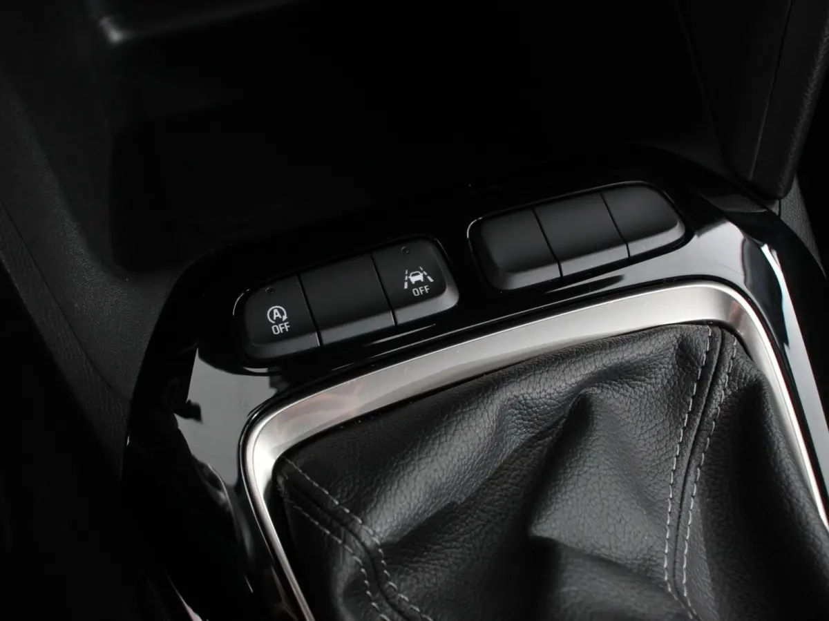 1.2 100pk Turbo Edition Navigatie Apple Carplay/Android Auto Airco Dab Cruise Control