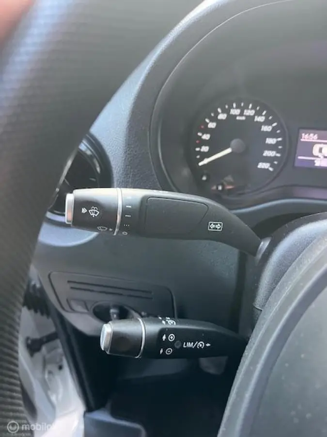 Bestel 110 CDI Functional