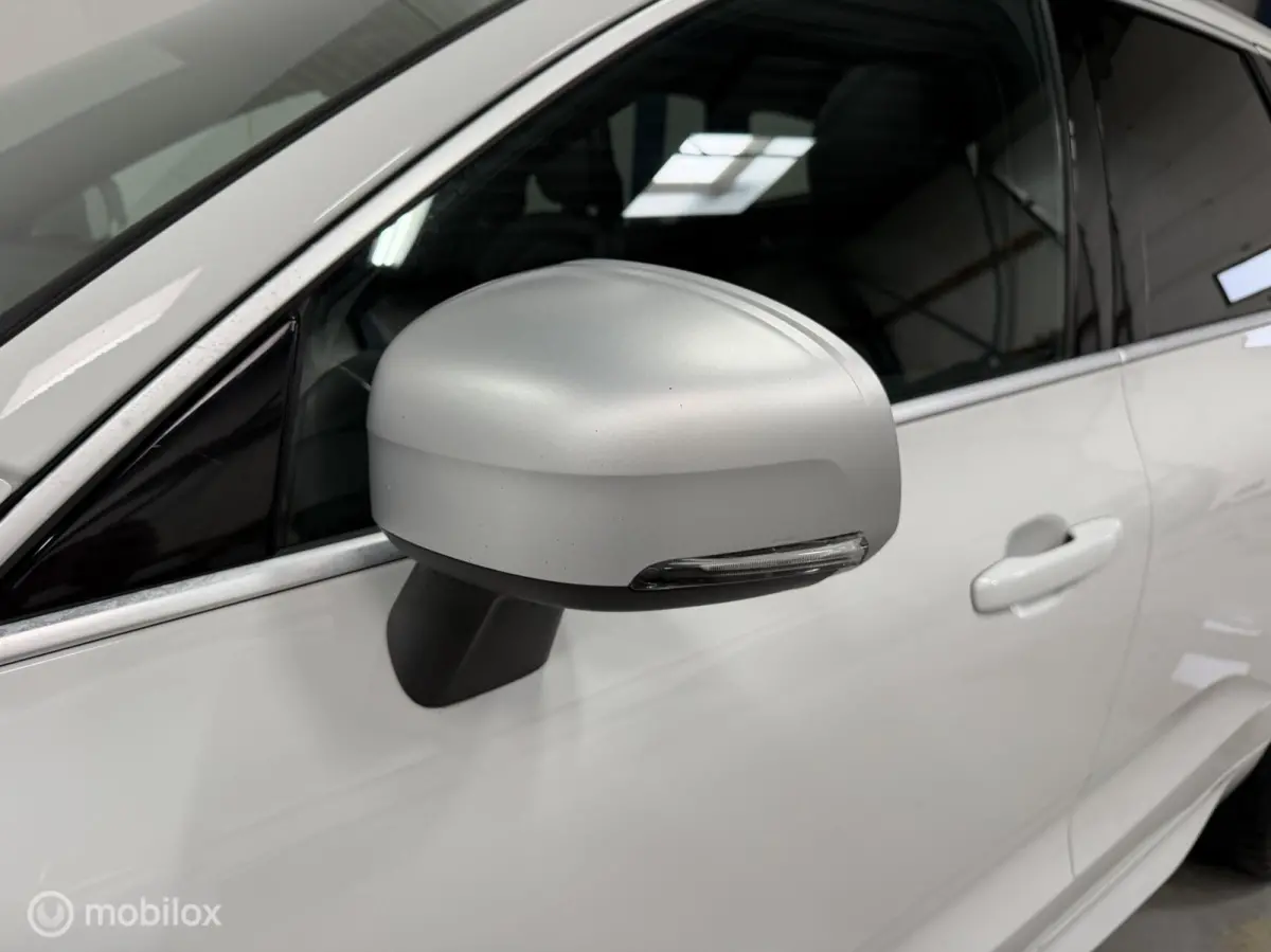 2.0 T8 Twin Engine AWD R-Design PANO / 360 CAM