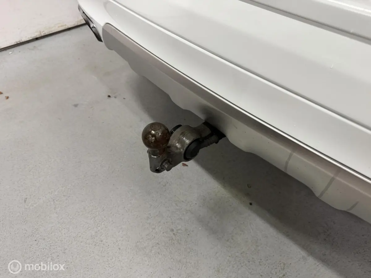 2.0 T8 Twin Engine AWD R-Design PANO / 360 CAM
