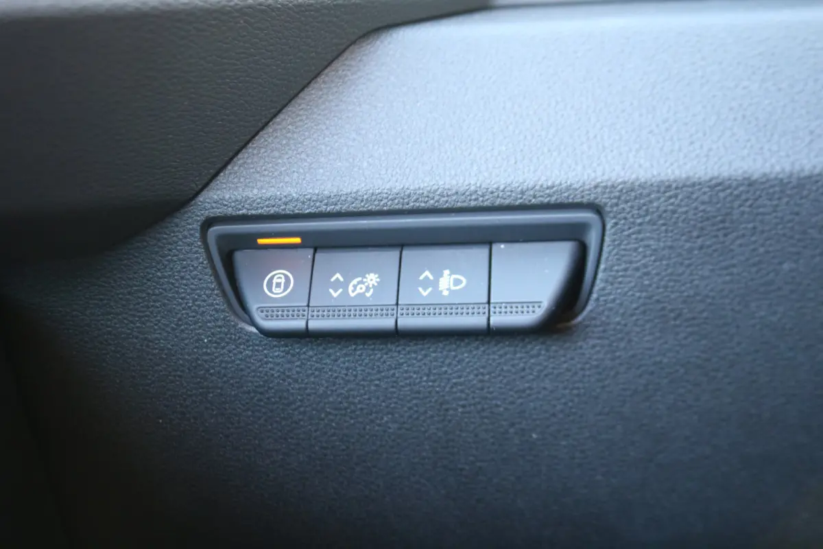 2.0 dCi 150pk L3 H2 Koelwagen Xarios 350 -20 Graden