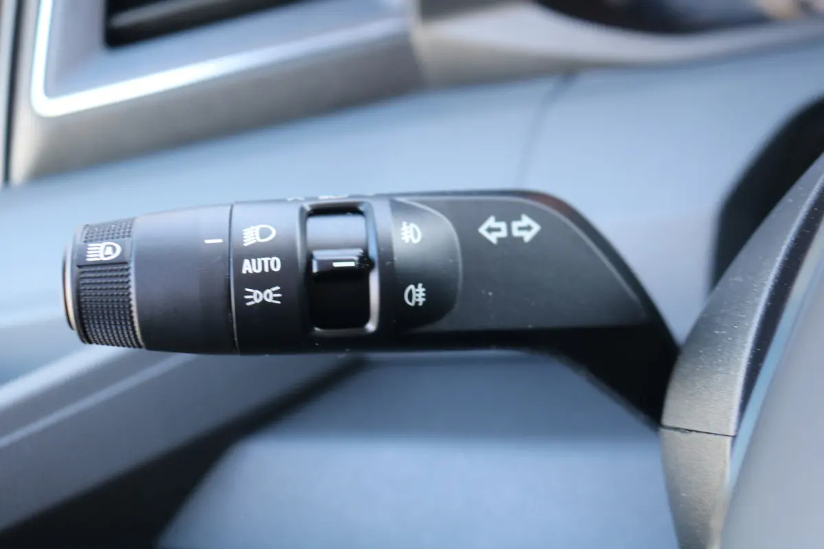 2.0 dCi 150pk L3 H2 Koelwagen Xarios 350 -20 Graden