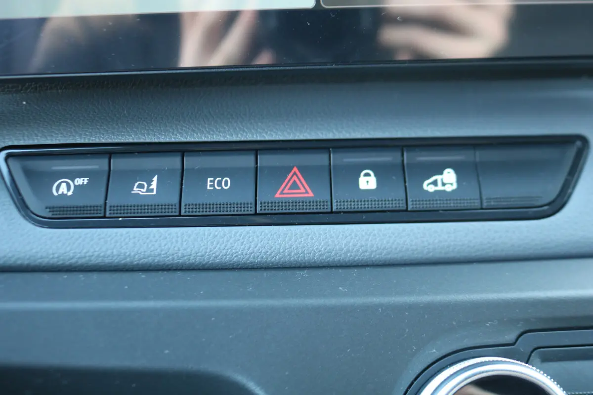 2.0 dCi 150pk L3 H2 Koelwagen Xarios 350 -20 Graden
