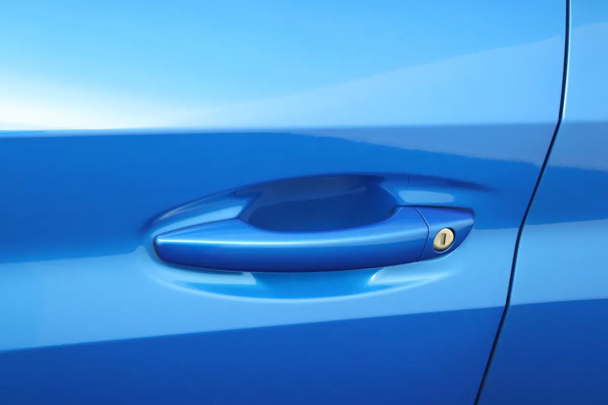 1.2 Allure*AUTOM*CARPLAY*ECC*CRUISE*NAVI*HAAK*CAM*