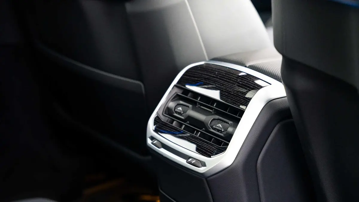 xDrive60 Privilege Edition | SoH 100% | M Sport Pro | Innovation Pack | Executive Lounge | Bowers & Wilkins |