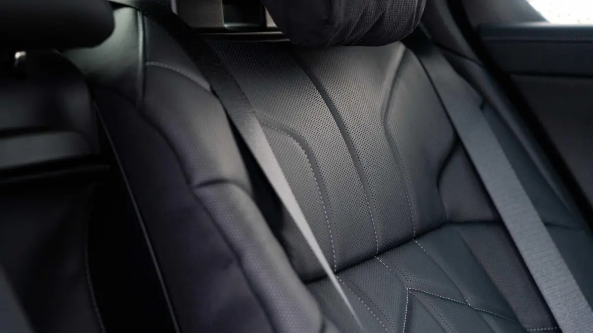 xDrive60 Privilege Edition | SoH 100% | M Sport Pro | Innovation Pack | Executive Lounge | Bowers & Wilkins |