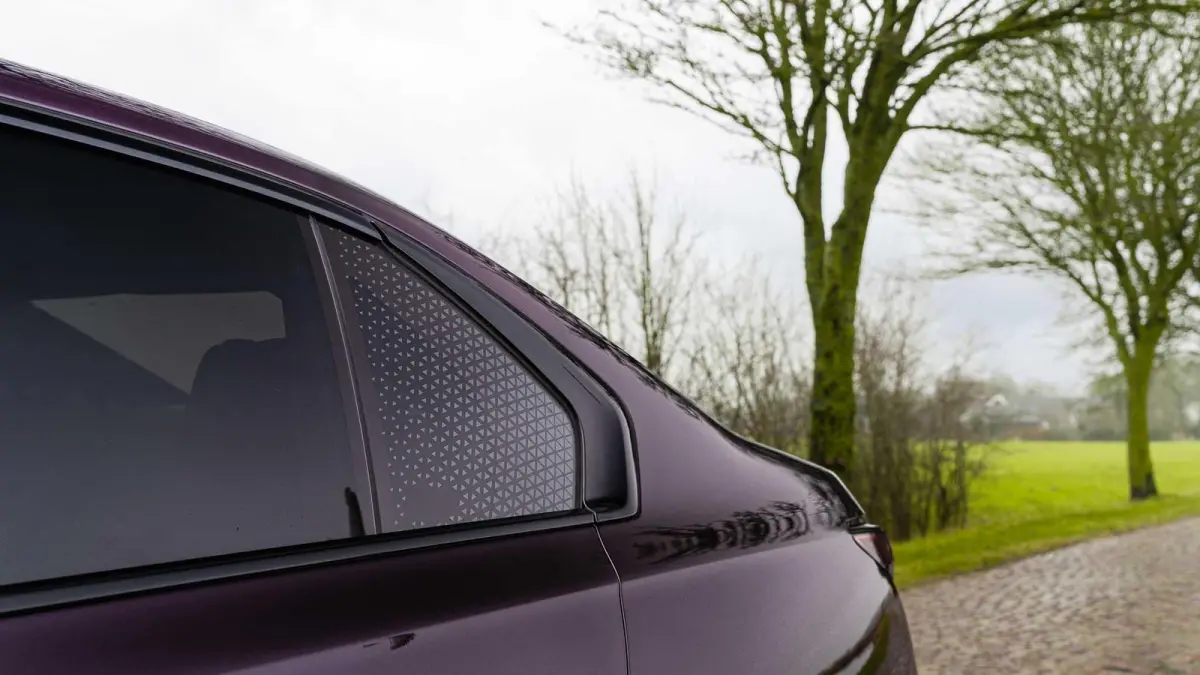 xDrive60 Privilege Edition | SoH 100% | M Sport Pro | Innovation Pack | Executive Lounge | Bowers & Wilkins |
