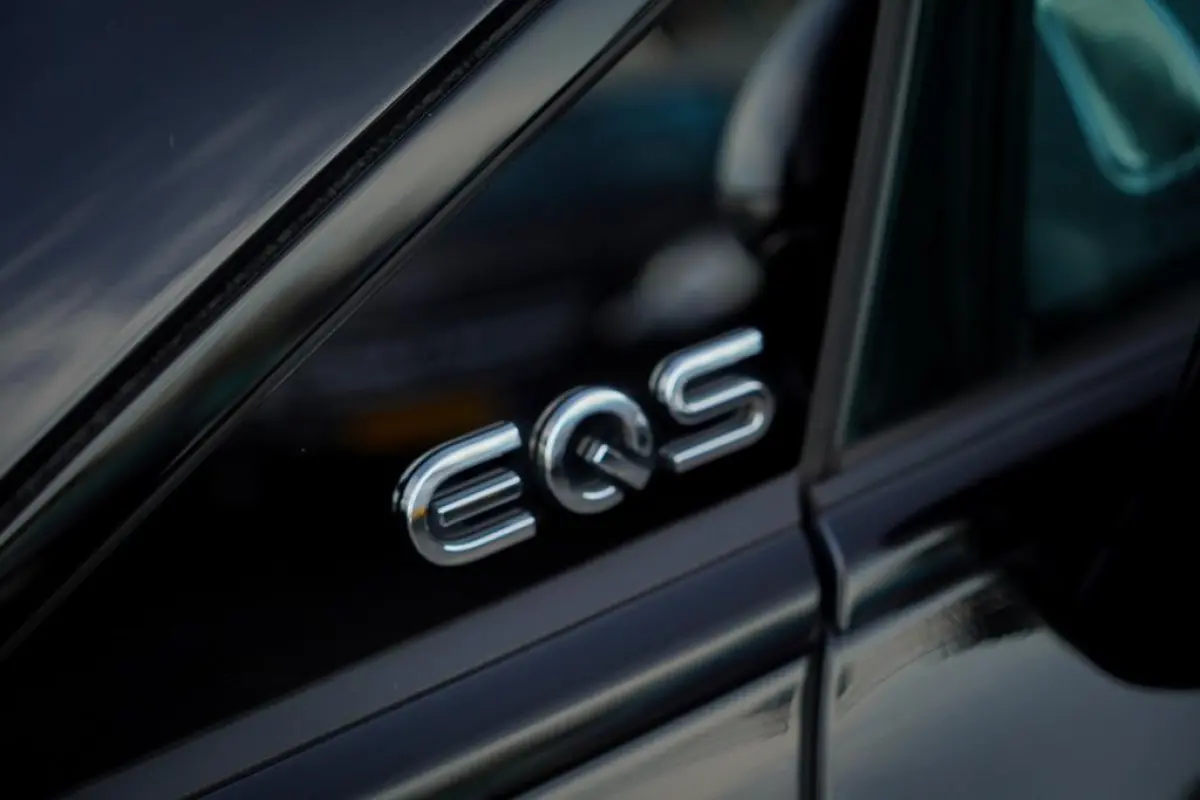450+ AMG Line 108 kWh NIEUWE HV ACCU / Premium Plus / HUD / Massage / 21'' / Incl BTW