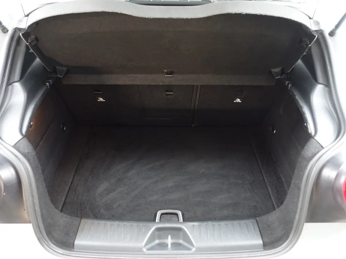 AMG Night Edition Aut- Panoramadak, Dynamic Select, Carbon, Xenon Led, Sport Interieur