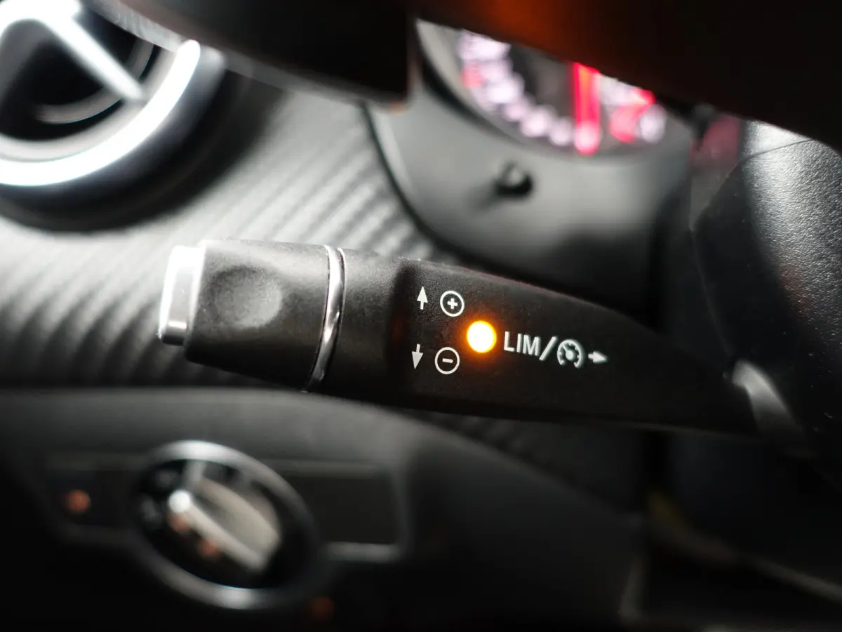 AMG Night Edition Aut- Panoramadak, Dynamic Select, Carbon, Xenon Led, Sport Interieur