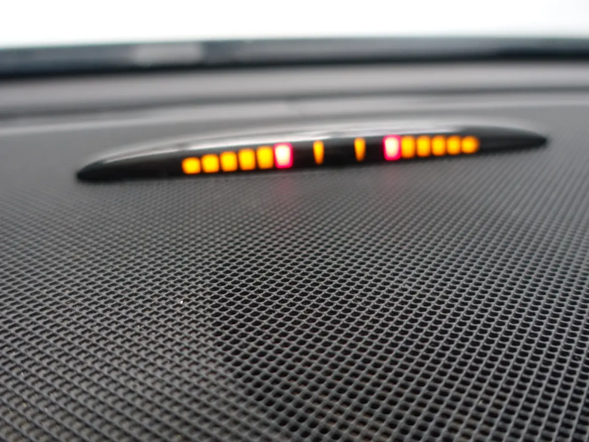 180 d AMG Night Edition Aut- Panoramadak, Xenon Led, Sfeerverlichting, Dynamic Select, Clima