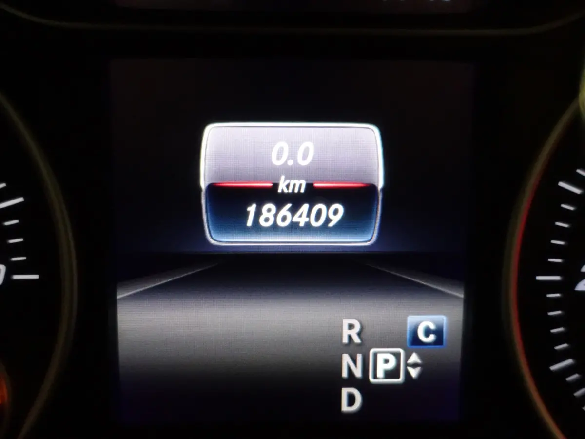 180 d AMG Night Edition Aut- Panoramadak, Xenon Led, Sfeerverlichting, Dynamic Select, Clima