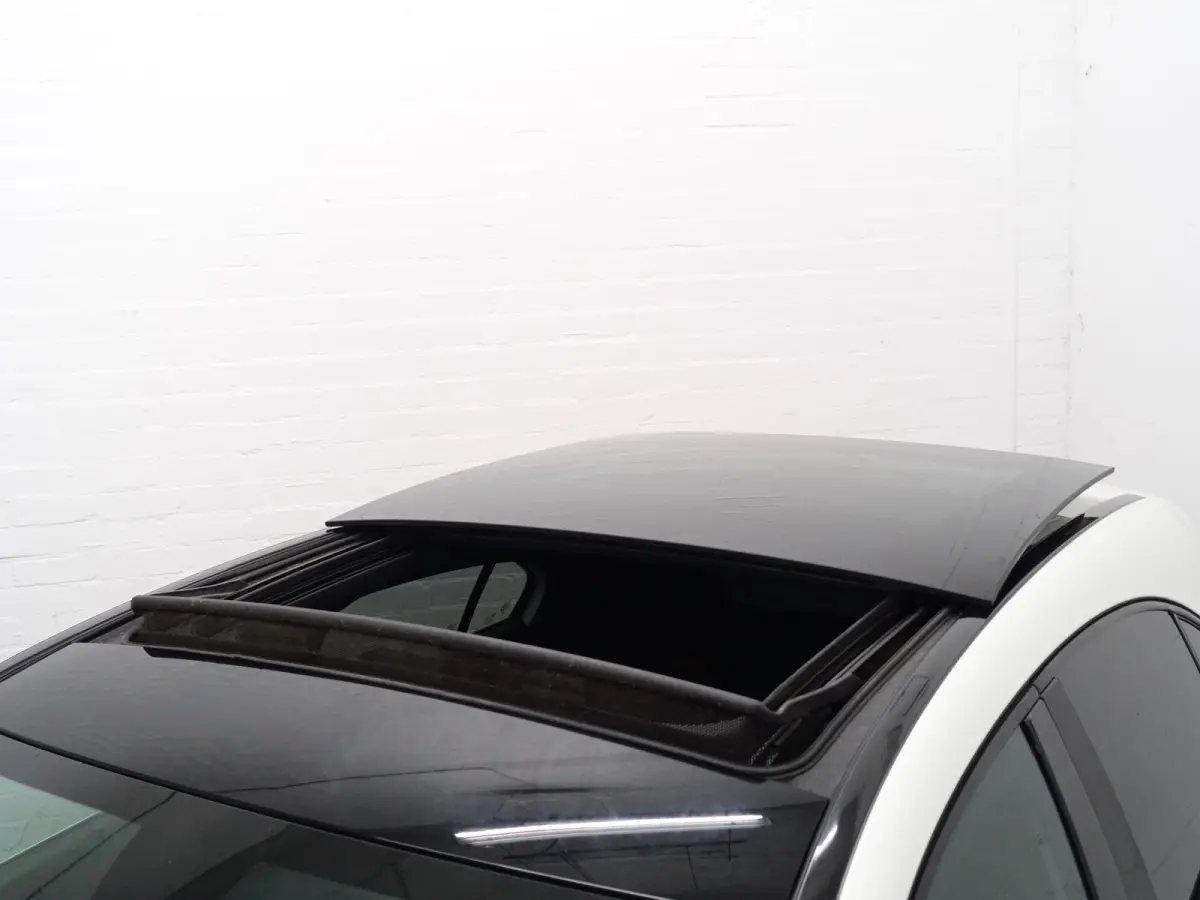 180 d AMG Night Edition Aut- Panoramadak, Xenon Led, Sfeerverlichting, Dynamic Select, Clima