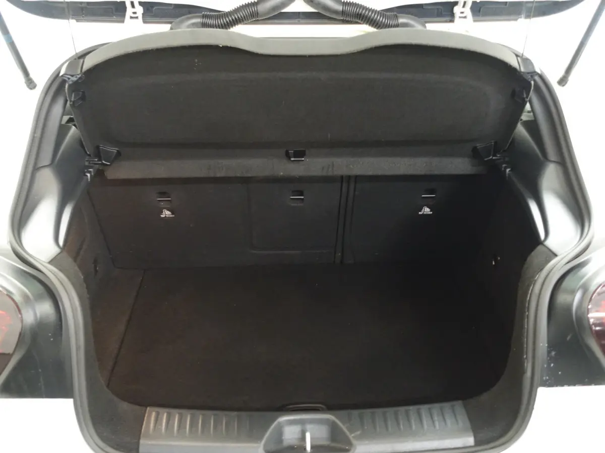 180 d AMG Night Edition Aut- Panoramadak, Xenon Led, Sfeerverlichting, Dynamic Select, Clima
