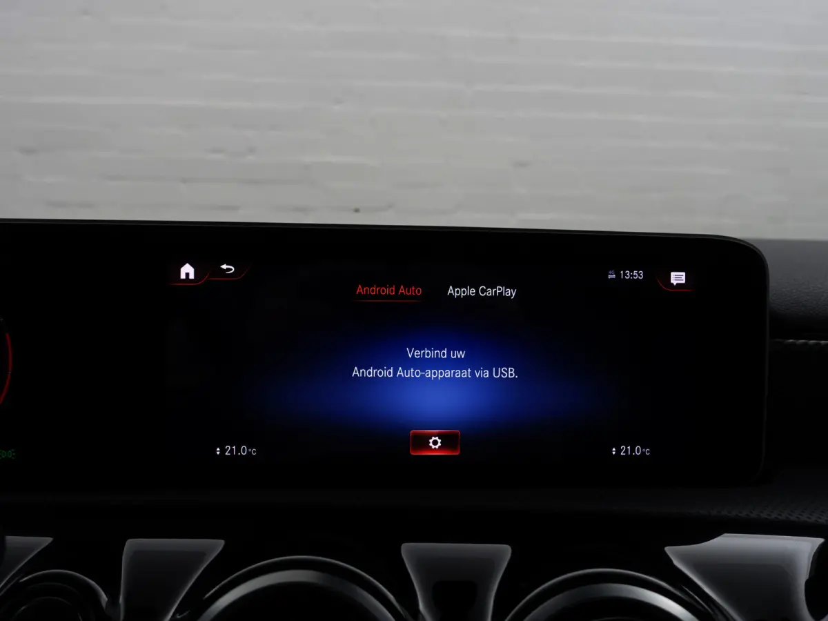 220 AMG Prestige Plus Aut- Memory Seats, Camera, Park Assist, Leder Interieur, Xenon Led, Keyless, Zitcomfort
